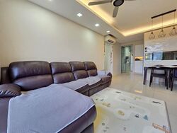 Blk 310C Waterway Terraces II (Punggol), HDB 4 Rooms #578421531